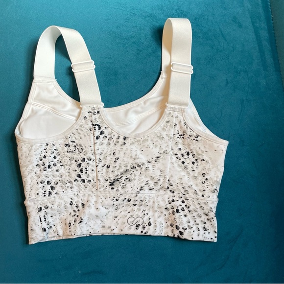 3 Calia Sports Bras size XS - Picture 4 of 7